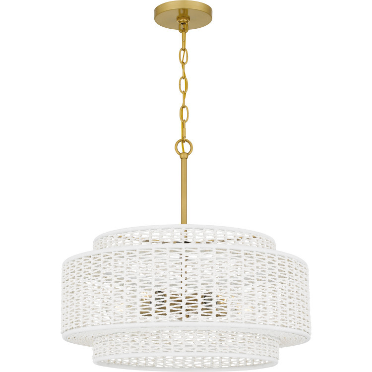 manufacturer_finish:Brushed Gold|manufacturer_glass:Rope