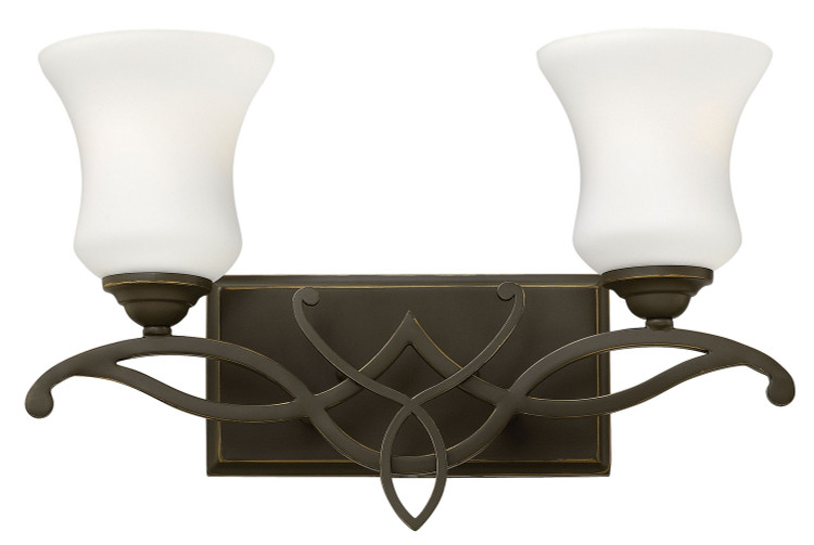 manufacturer_finish:Olde Bronze