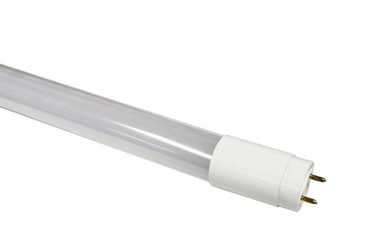 Westgate - T8-EZ5-GS-4FT-15W-40K-F - Light Bulb Westgate - T8-EZ5-GS-4FT-15W-40K-F - Light Bulb