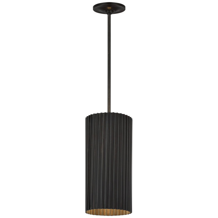 manufacturer_finish:Bronze