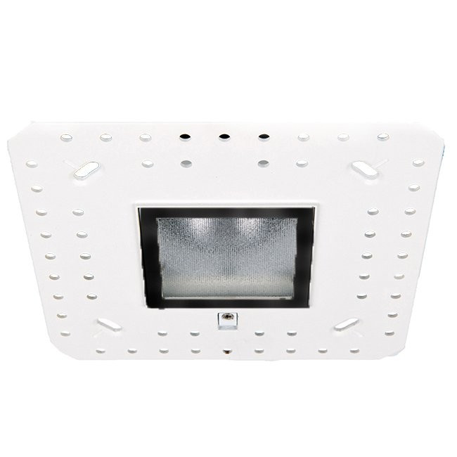 manufacturer_finish:Black|color_temperature:2700K|cri:85