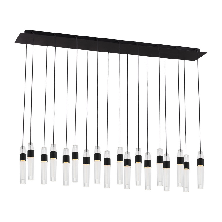 light_output:8208.00lm|cri:90