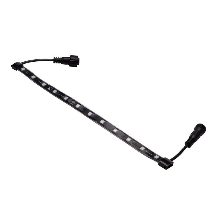 light_output:220.00lm|color_temperature:2700K