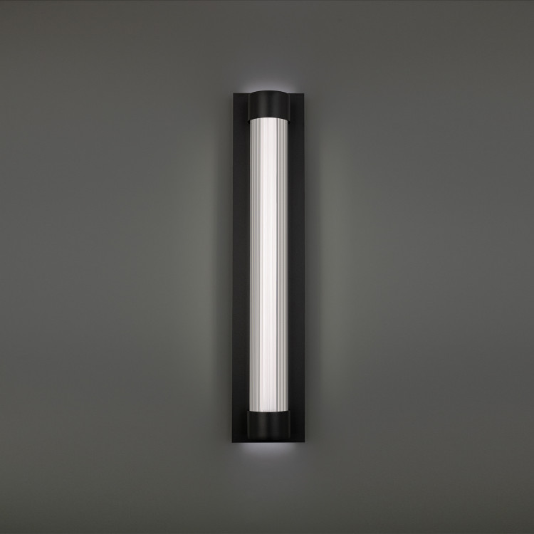 color_temperature:3000K