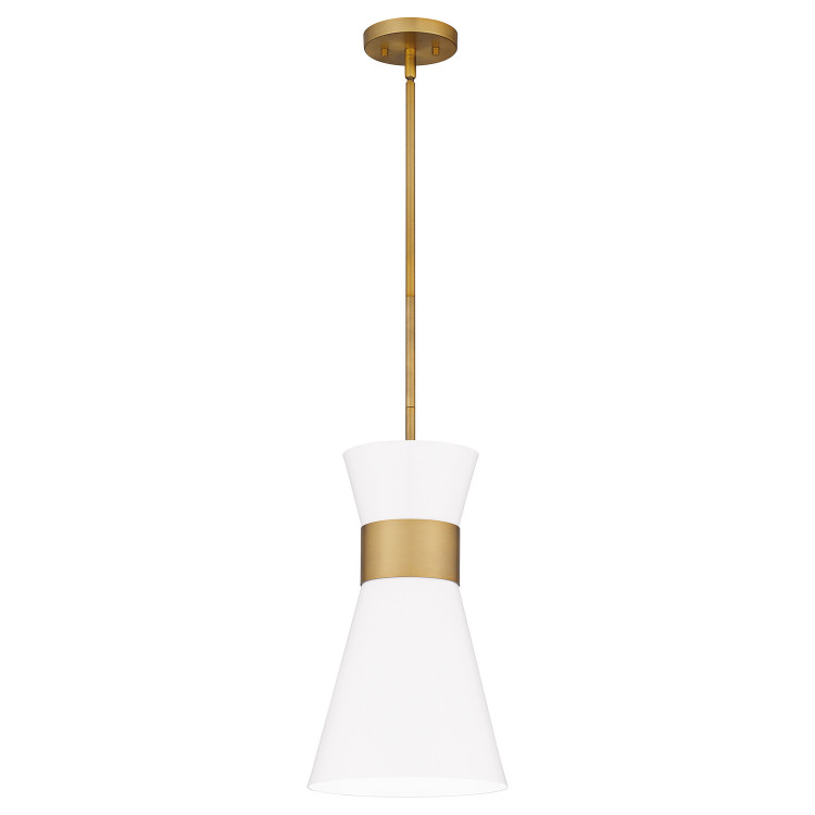 manufacturer_finish:Aged Brass|manufacturer_glass:Unspecified