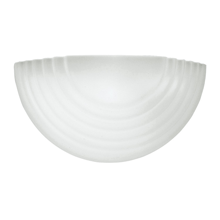 light_source:Unspecified|light_output:Unspecified|color_temperature:Unspecified|cri:Unspecified