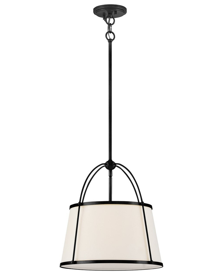 manufacturer_finish:Black|manufacturer_glass:Unspecified