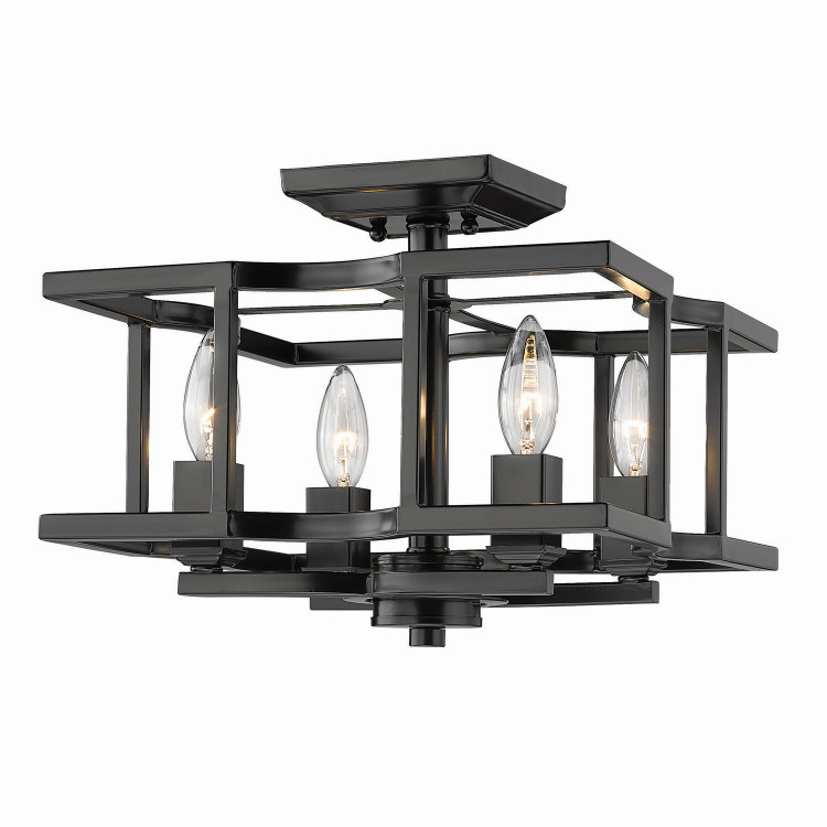 manufacturer_finish:Matte Black|manufacturer_glass:Unspecified