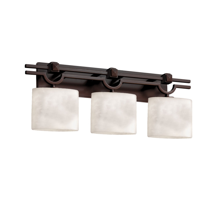 manufacturer_finish:Dark Bronze|manufacturer_glass:Clouds Resin|light_source:Unspecified|light_output:Unspecified