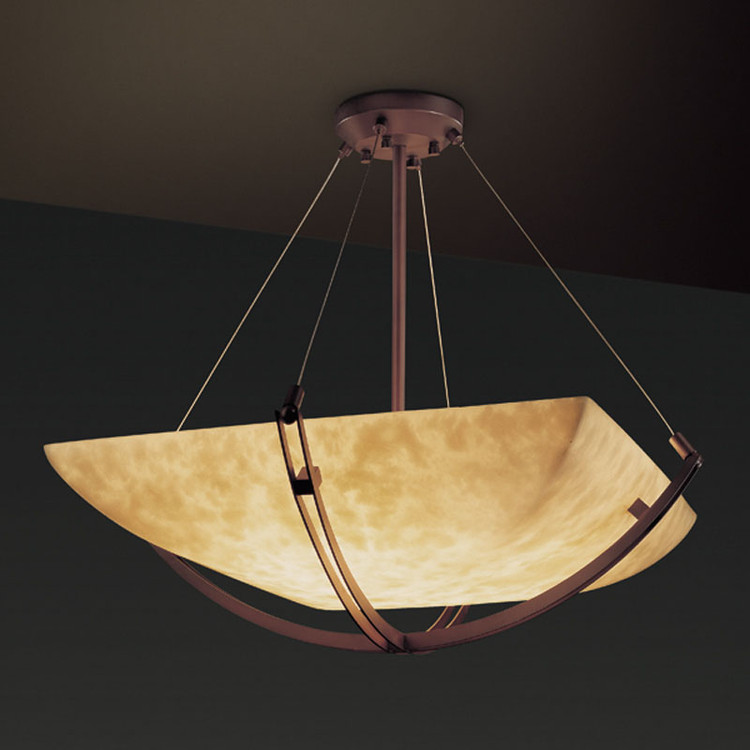 manufacturer_glass:Unspecified|light_source:Incandescent|light_output:Unspecified