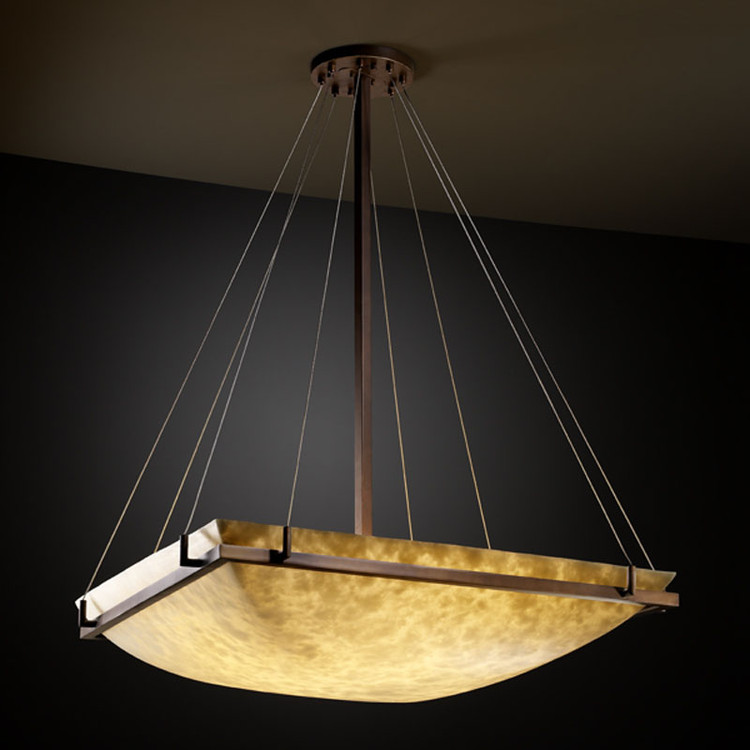 manufacturer_glass:Unspecified|light_source:Incandescent|light_output:Unspecified