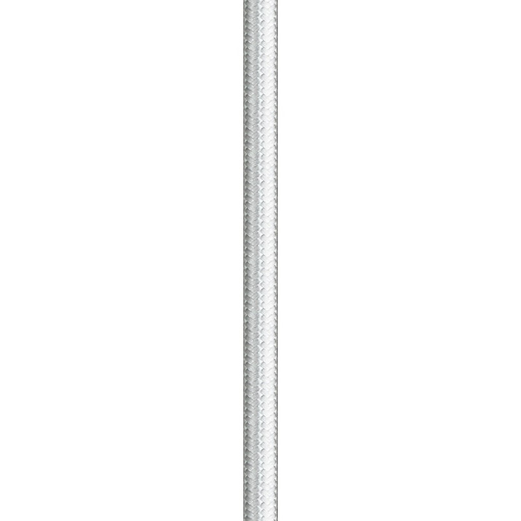 Innovations - 030-SV - Textured Cord - Custom Cord