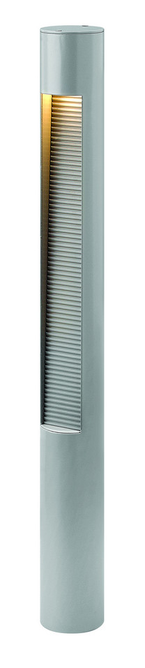 light_source:Unspecified|light_output:Unspecified|color_temperature:Unspecified|cri:Unspecified