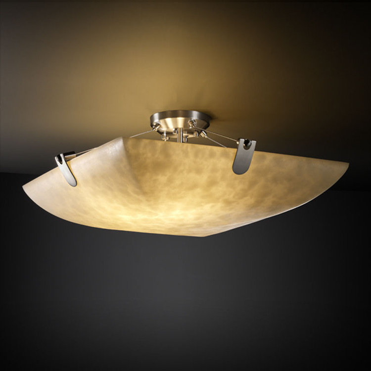 light_source:Incandescent|light_output:Unspecified