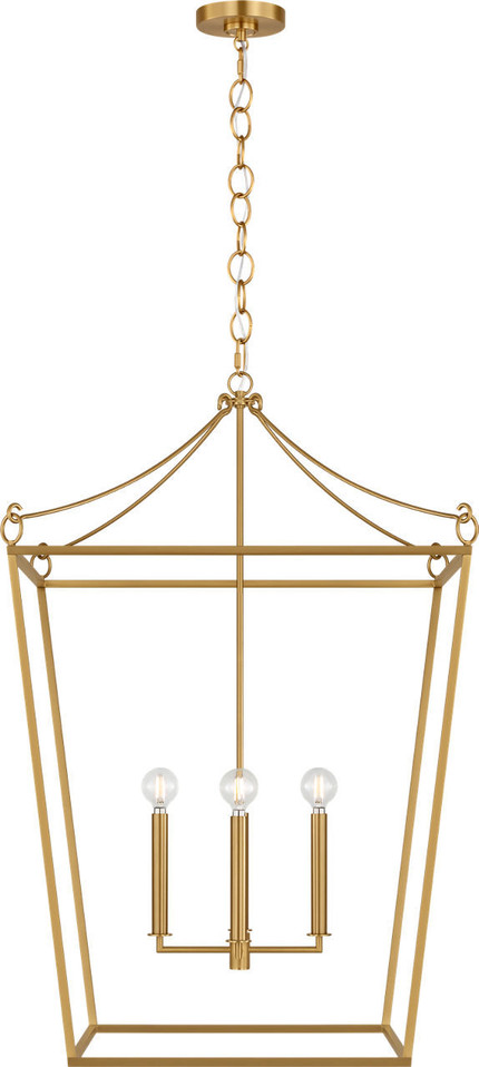 manufacturer_finish:Burnished Brass | Burnished Brass