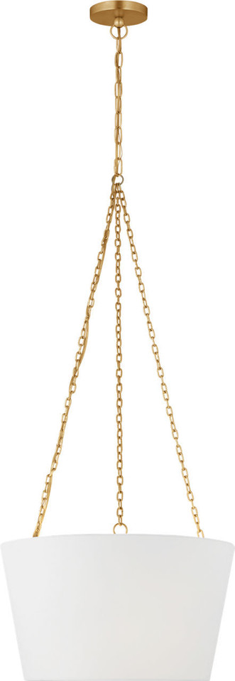 manufacturer_finish:Gild | Gild