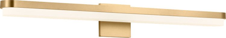 manufacturer_finish:Burnished Brass | Burnished Brass