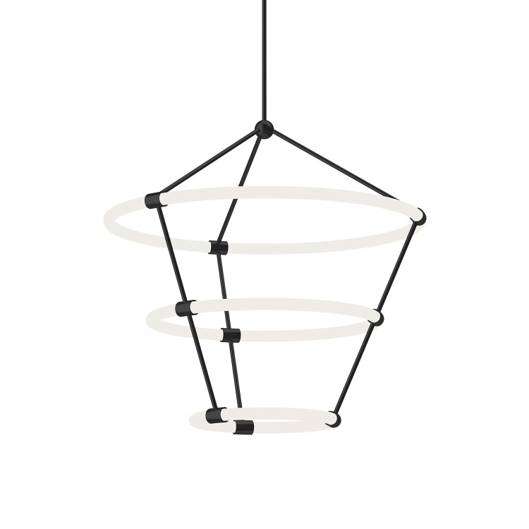 manufacturer_finish:Black|manufacturer_glass:Unspecified|light_output:Unspecified|color_temperature:Unspecified|cri:Unspecified