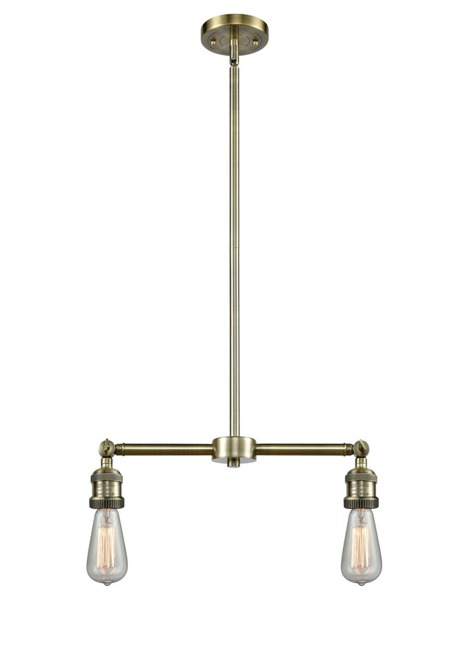 manufacturer_finish:Brushed Brass|manufacturer_glass:Unspecified|light_source:LED|light_output:220.00lm|color_temperature:2200K|cri:99