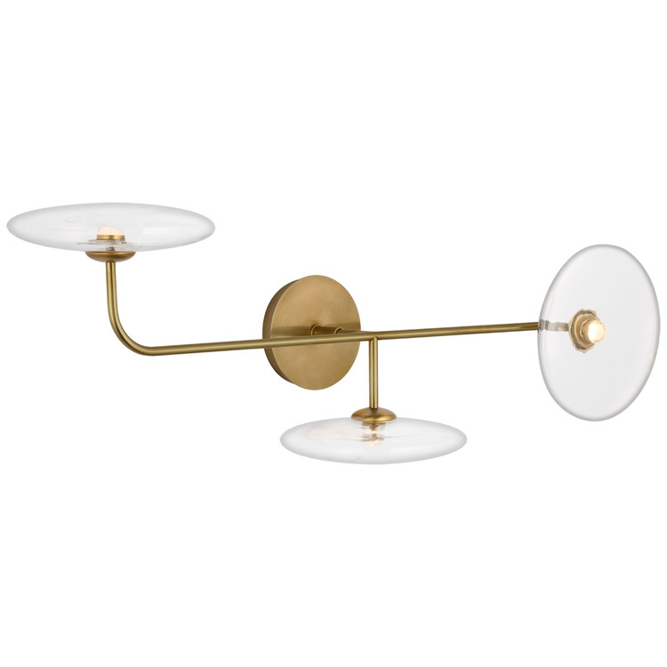 manufacturer_finish:Hand-Rubbed Antique Brass