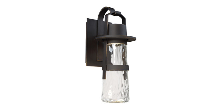 manufacturer_finish:Black|manufacturer_glass:Unspecified