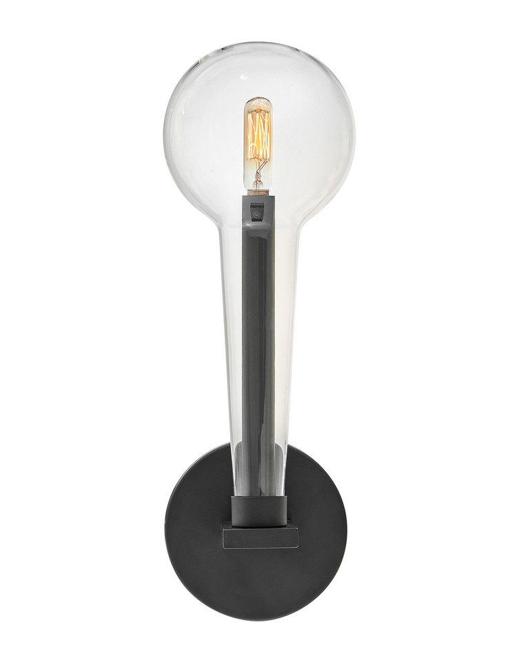 manufacturer_finish:Black