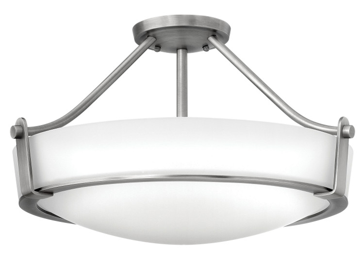 manufacturer_finish:Antique Nickel