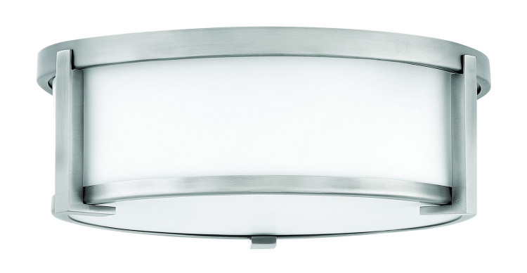 manufacturer_finish:Antique Nickel