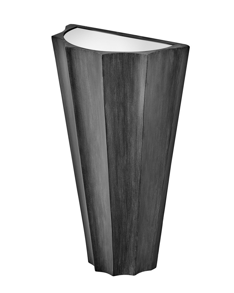 manufacturer_finish:Brushed Graphite