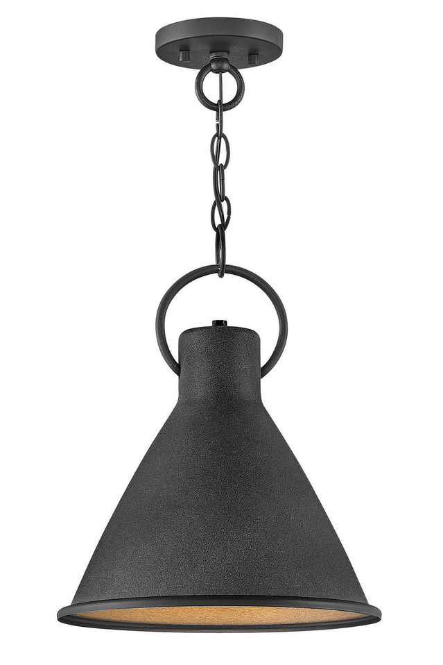 manufacturer_finish:Aged Zinc manufacturer_finish:Aged Zinc