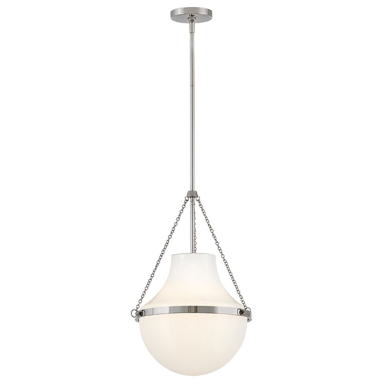 manufacturer_finish:Polished Nickel