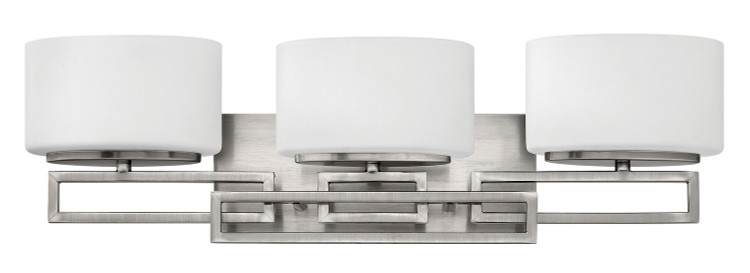 manufacturer_finish:Antique Nickel