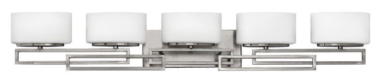 manufacturer_finish:Antique Nickel