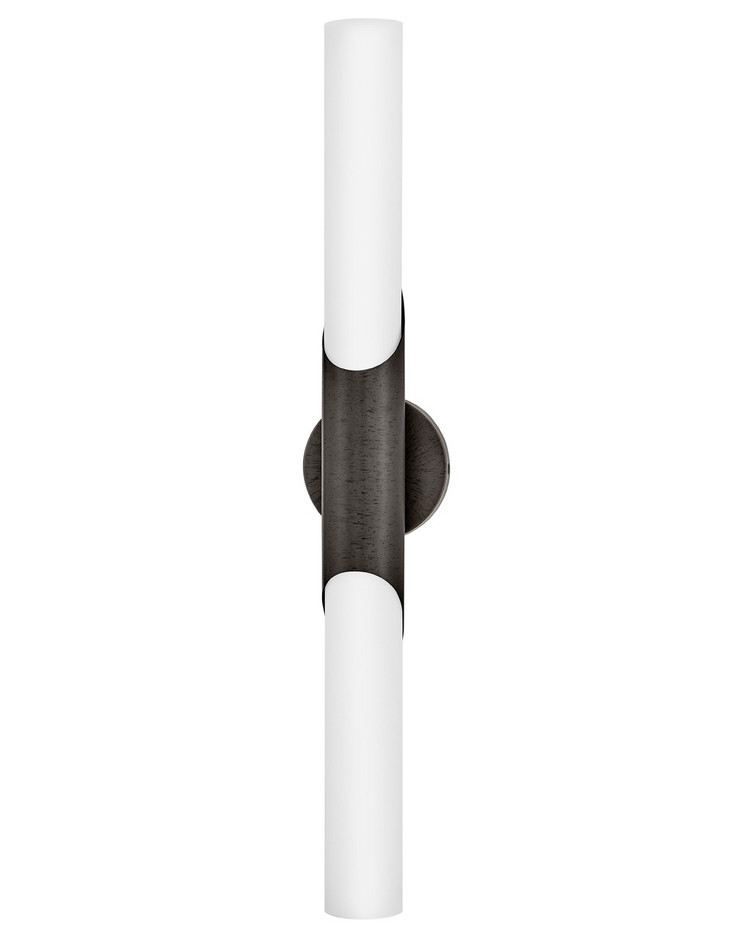 manufacturer_finish:Textured Black Oxide