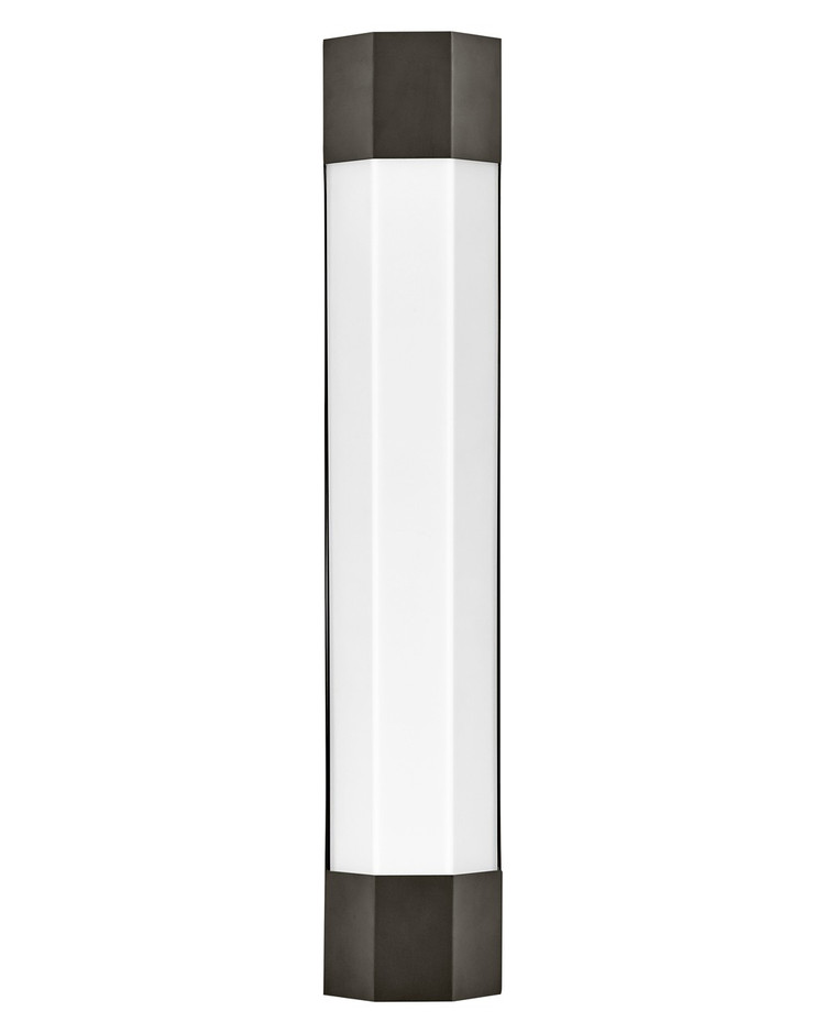 manufacturer_finish:Black Oxide