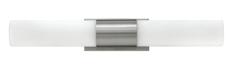 manufacturer_finish:Brushed Nickel