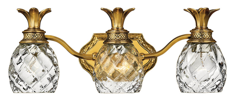 manufacturer_finish:Burnished Brass