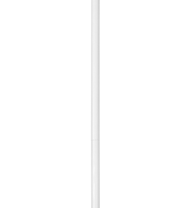 manufacturer_finish:Gloss White
