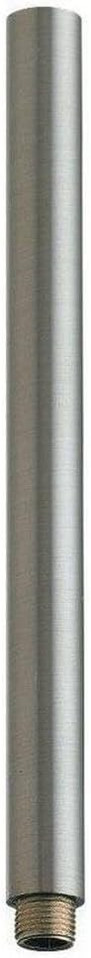 manufacturer_finish:Antique Nickel