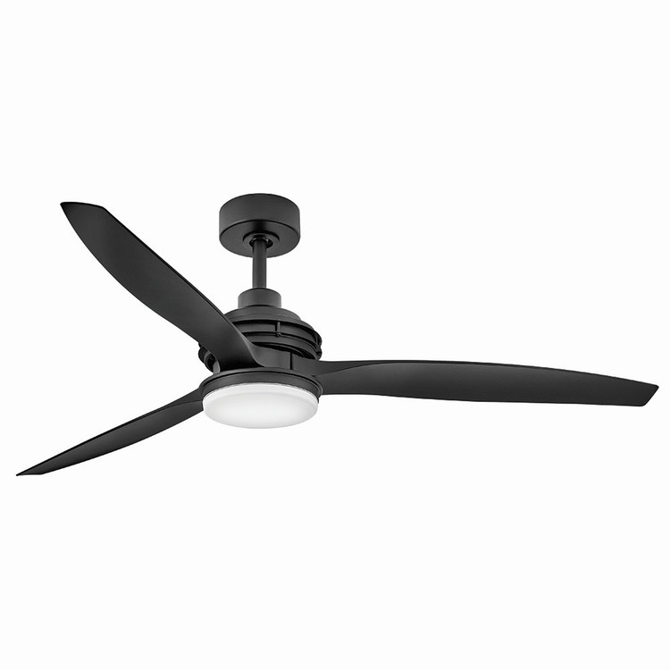 manufacturer_finish:Matte Black/Matte Black|blade_span:60