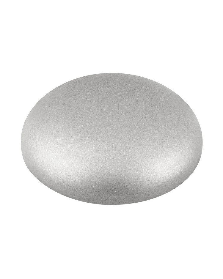 manufacturer_finish:Brushed Nickel