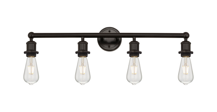 manufacturer_finish:Oil Rubbed Bronze