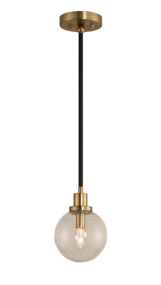 manufacturer_finish:Matte Black Finish with Brushed Pearlized Brass