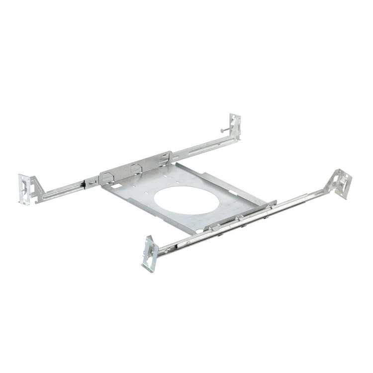 Eurofase - 35461-012 - NCPFOR 3.5IN - FRAME-IN PLATE