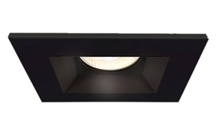Eurofase - 45379-024 - LED Downlight - Midway - Black Eurofase - 45379-024 - LED Downlight - Midway - Black