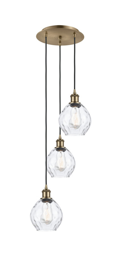 manufacturer_finish:Antique Brass