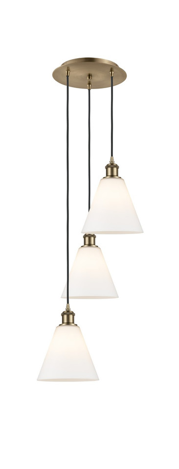 manufacturer_finish:Antique Brass|manufacturer_glass:Matte White