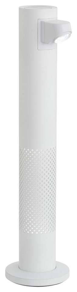 manufacturer_finish:White|manufacturer_glass:Matte White|cri:81