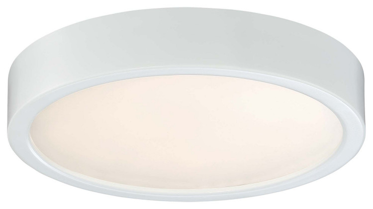 manufacturer_finish:White
