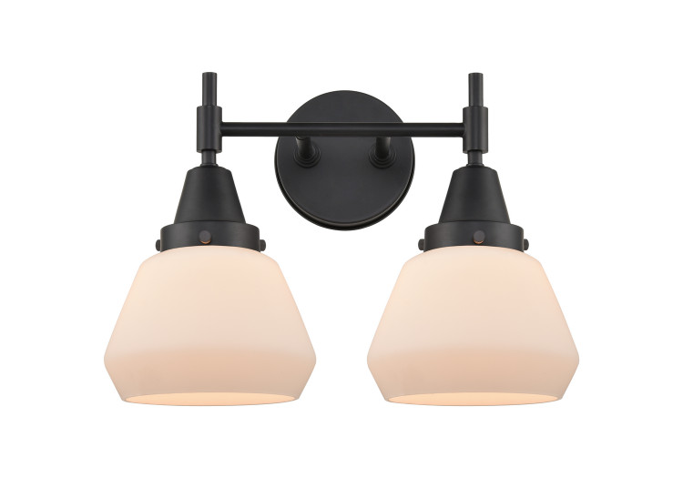 manufacturer_finish:Matte Black|manufacturer_glass:Matte White|light_output:220.00lm|color_temperature:2200K|cri:99